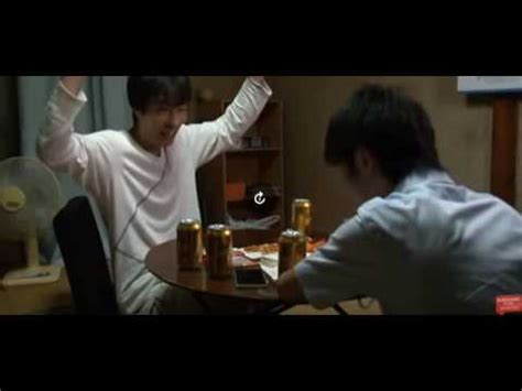javguru loli|Japanese movies Ai no kajitsu 2016 [ 18+ ] .